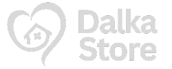 Dalka Store